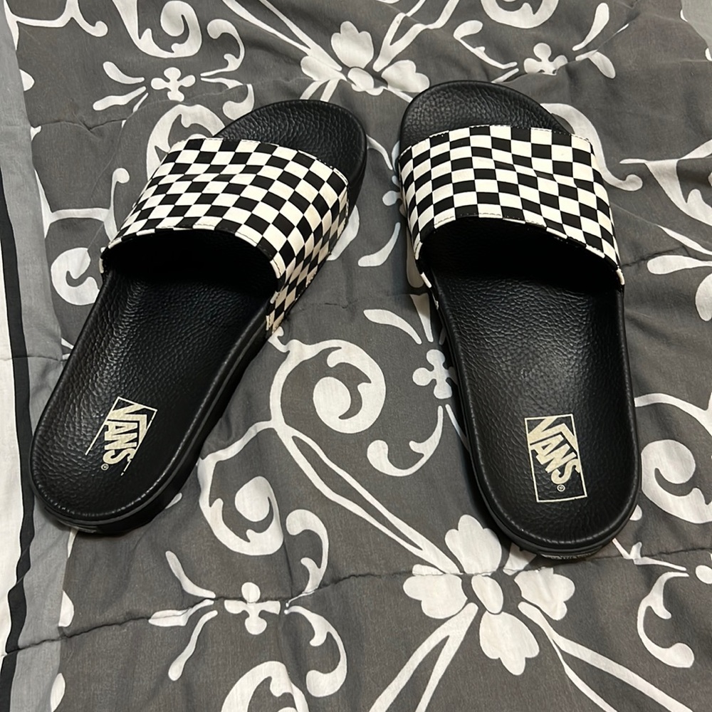 sz 13 men’s slides